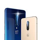 SiGN MOCOLO Linsskydd i Härdat Glas för OnePlus 7T Pro