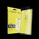 Copter Original Film Sony Xperia 5V