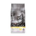 Purina ProPlan Cat Adult Opti-Light 10kg