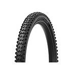 Michelin Dh22 Racing Tubeless 29´´ X 2,40 Mtb Tyre Silver 29´´ x 2,40