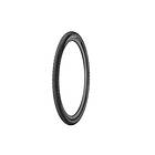 Giant Crosscut 2 Tubeless 700c X 45 Rigid Gravel Tyre Silver 700C x 45