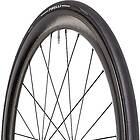 Pirelli P Zero™ Race Sl Techwall 127 Tpi Tubeless Road Tyre 700 X 32 Silver 700 x 32