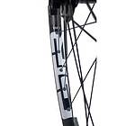 GTR Sl35 E-bike Boost 27,5´´ Cl Tubeless Disc Mtb Rear Wheel Silver 12 x 148 mm Sram XD