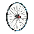 GTR Sl35 E-bike Boost 29´´ Cl Tubeless Disc Mtb Rear Wheel Silver 12 x 148 mm Sh