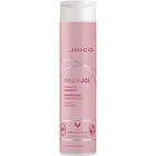 Joico InnerJoi Preserve Shampoo (300ml)