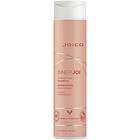 Joico InnerJoi Strengthen Shampoo (300ml)
