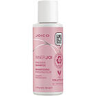 Joico InnerJoi Preserve Shampoo (50ml)