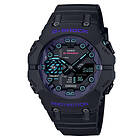 Casio G-Shock GA-B001CBR-1AER