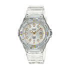 Casio LRW-200HS-7EVEF