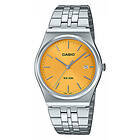 Casio "Yellow" MTP-B145D-9AVEF