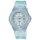 Casio LRW-200HS-2EVEF