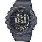 Casio Collection klocka AE-1500WH-8BVEF