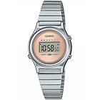 Casio Vintage LA700WE-4AEF