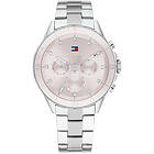 Tommy Hilfiger Mellie TH1782706