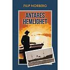 Antares hemlighet