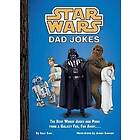 Star Wars: Dad Jokes