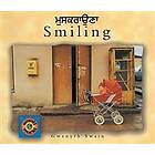 Smiling (Punjabi-English)