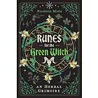 Runes for the Green Witch