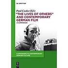 'The Lives of Others' and Contemporary German Film