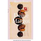 Deine Margot