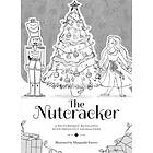 Paperscapes: The Nutcracker