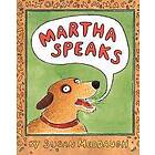Martha Speaks