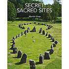 Secret Sacred Sites