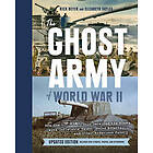 Ghost Army of World War II