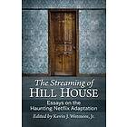 The Streaming of Hill House