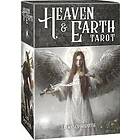 HeavenEarth Tarot