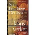 Det sista konstverket