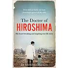 The Doctor of Hiroshima