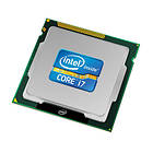 Intel Core i7 3610QM 2,3GHz Socket G2 Tray