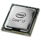 Intel Core i7 2620M 2,7GHz Socket G2 Tray