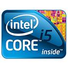 Intel Core i5 2430M 2.4GHz Socket G2 Tray