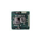 Intel Core i3 2350M 2,3GHz Socket G2 Tray