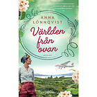 Världen från ovan