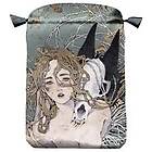 Loputyn Tarot Bag