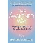 The Awakened Way