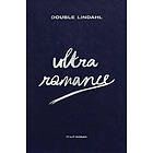 Ultraromance