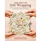 The Soul of Gift Wrapping