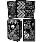 Inversion Tarot