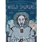 World Shamans Oracle