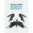 Muskost Zorana K.