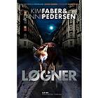 Løgner