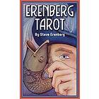 Erenberg Tarot