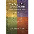 The Way of the Four Elements