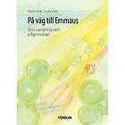 På väg till Emmaus : om vandring och pilgrimsskap, 5-pack