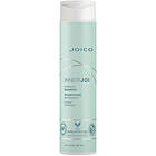 Joico InnerJoi Hydrate Shampoo (300ml)