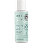 Joico InnerJoi Hydrate Shampoo (50ml)